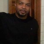 Byron Greene - @byron.greene.61 - Instagram