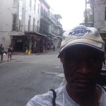 Byron Greene - @greenebd1 - Instagram