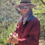 Byron Greene - @btgreene - Instagram
