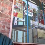 Byron Greene - @janky54 - Instagram