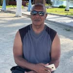 Byron Greene - @byrongreene937 - Instagram