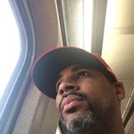 Byron Greene - @byron.greene.3150 - Instagram