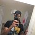 Byron Greene - Facebook