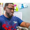 Byron Greene - @byron.greene77 - TikTok