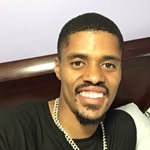 Byron Greene - @lilbyron444 - Instagram