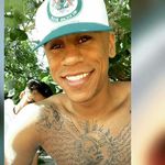 Byron Greene - @jamaican_bgreene - Instagram