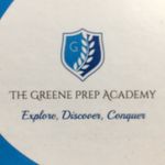 Byron Greene - @thegreeneprepacademy - Instagram