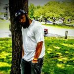 Byron Greene - @byron.greene.528 - Instagram