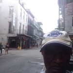 Byron Greene - @byrongreene51 - Instagram
