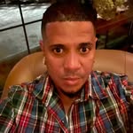 Byron Greene - @bee_greene69 - Instagram