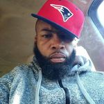 Byron Greene - @byron.greene.144 - Instagram
