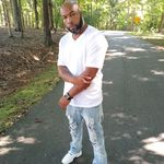 byron greene - @byrongreene23 - Instagram