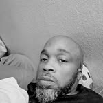 Byron Greene Stallings - @byrongreenestallings - Instagram
