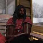 Byron Miles Greene.Sl. - @moralesmiles22 - Instagram