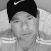byrongreene685 - @byrongreene685 - TikTok