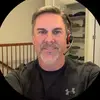 DEMARCUS NEPHEWS - @byrongreene59 - TikTok