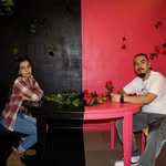 byron  gutierrez - @triple6forever - Instagram