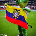 Byron Gutierrez - @byrongutierrez1987 - Instagram