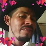 Byron Gutierrez - @byrongutierrez4959 - Instagram