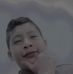 Byron Gutierrez - Facebook
