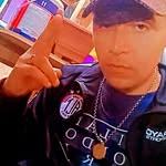Byron Gutierrez - @byrongutierrez445 - Instagram