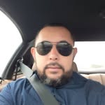 Byron Gutierrez - @byron.gutierrez.3557 - Instagram
