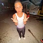 Byron Gutierrez - @baaayyyrrrooon_pt2 - Instagram