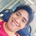 Byron Gutierrez - Facebook