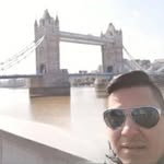 𝙱𝚈𝚁𝙾𝙽 𝙶𝚄𝚃𝙸𝙴𝚁𝚁𝙴𝚉 - @29byron - Instagram