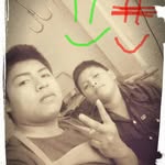 Byron Gutierrez - @byron5756 - Instagram