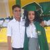Byron Gutierrez - Facebook
