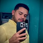 Byron Gutiérrez - @byron_soza_h - Instagram