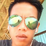 Byron Gutierrez - @byrongutierrez70 - Instagram