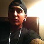 Byron Gutierrez - @byron_g - Instagram