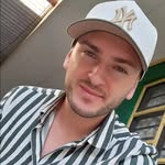 Byron Gutierrez - @byron_gutierrez - Instagram