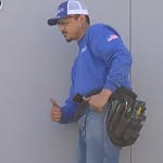 Byron Gutierrez - @be_da_loc - Instagram
