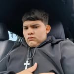 Byron Gutiérrez - @by_ron12g - Instagram