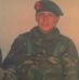 Byron Gutierrez - Facebook