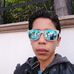 Byron Gutierrez - Facebook