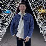 Byron Gutierrez - @byrong_7 - Instagram