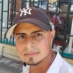 Byron Gutierrez - @byrongutierrez686 - Instagram