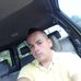 Byron Gutierrez - Facebook