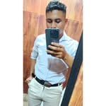 Byron Gutiérrez - @byron18_06 - Instagram