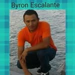 Byron Gutierrez - @byrongutierrez8743 - Instagram