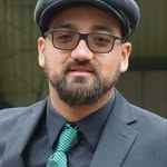 Byron Gutierrez - @byrong3000 - Instagram