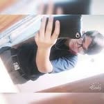 Byron Gutierrez - @byron4215 - Instagram