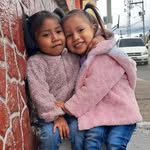 Byron Gutierrez - @byron.gutierrez.33449138 - Instagram
