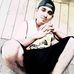 Byron Gutierrez - Facebook
