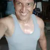 Byron Gutierrez - @byron.gutierrez0 - TikTok