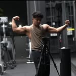 Byron Gutierrez - @byron_gutierrez26 - Instagram